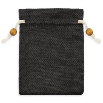 Сумка "ЗЕНЯ" NTEU3-585837