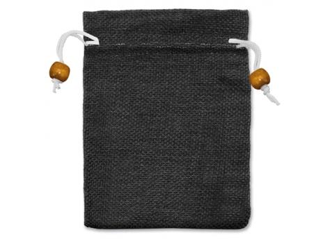 Сумка "ЗЕНЯ" NTEU3-585837