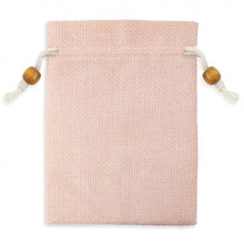 Сумка "ЗЕНЯ" NTEU3-585838