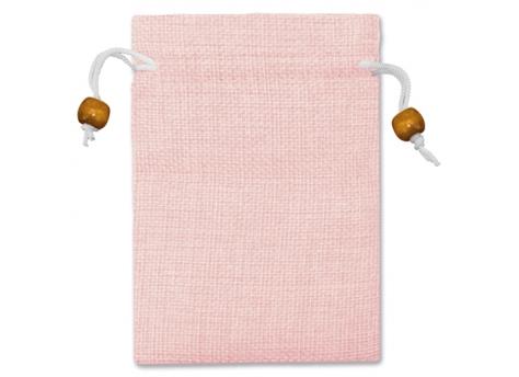 Сумка "ЗЕНЯ" NTEU3-585838