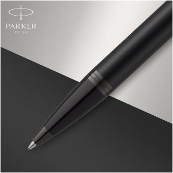 Шариковая ручка Parker IM Achromatic NTEU15-328048
