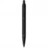 Шариковая ручка Parker IM Achromatic NTEU15-328048