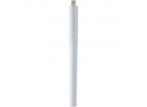 Шариковая ручка с гелевыми чернилами Mauna NTEU15-450233