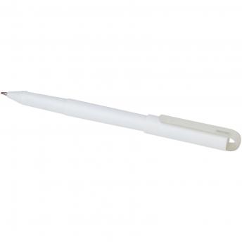 Шариковая ручка с гелевыми чернилами Mauna NTEU15-450233