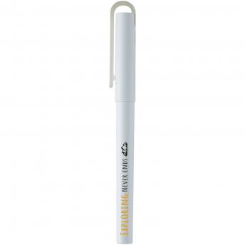 Шариковая ручка с гелевыми чернилами Mauna NTEU15-450233