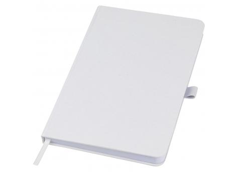 Блокнот с твердой обложкой Fabianna NTEU15-450254