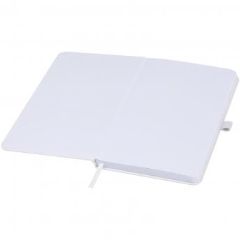 Блокнот с твердой обложкой Fabianna NTEU15-450254