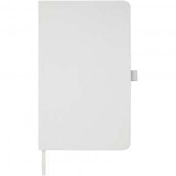 Блокнот с твердой обложкой Fabianna NTEU15-450254