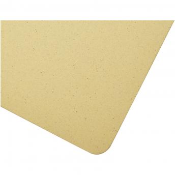 Блокнот с твердой обложкой из мятой бумаги Fabianna NTEU15-450255