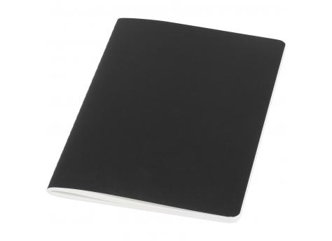 Блокнот из сланцевой каменной бумаги NTEU15-485267