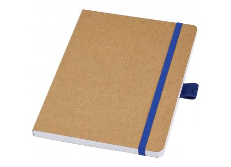 Блокнот из переработанной бумаги Berk NTEU15-450283