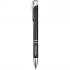 Шариковая ручка Moneta из переработанного алюминия NTEU15-485255
