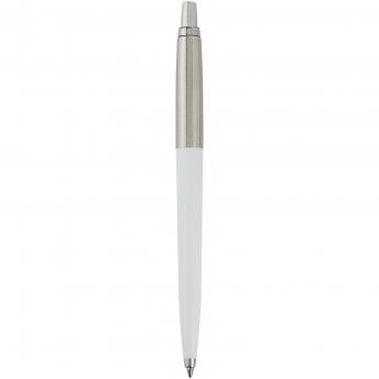 Шариковая ручка Parker Jotter Recycled NTEU15-485231
