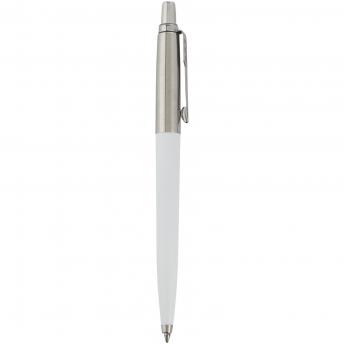 Шариковая ручка Parker Jotter Recycled NTEU15-485231