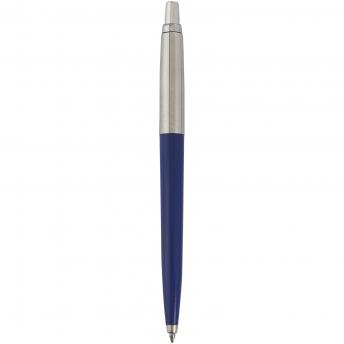 Шариковая ручка Parker Jotter Recycled NTEU15-485233