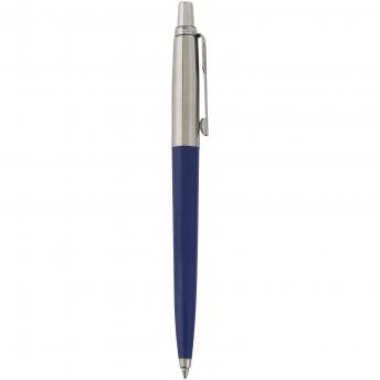 Шариковая ручка Parker Jotter Recycled NTEU15-485233