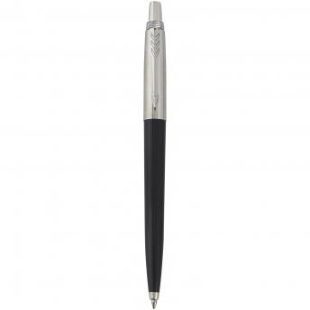 Шариковая ручка Parker Jotter Recycled NTEU15-485234