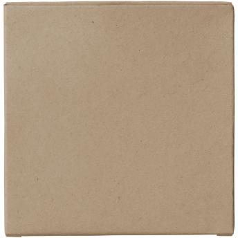 Набор для раскрашивания с 12 карандашами Artemaa NTEU15-499410