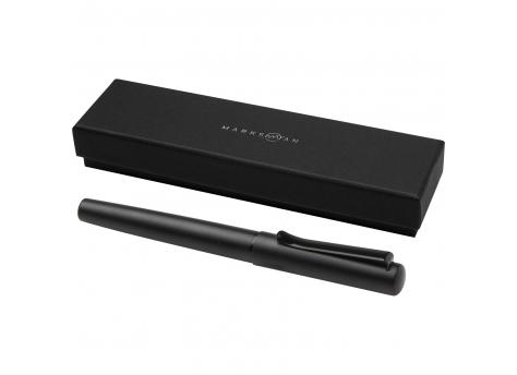 Перьевая ручка Lucetta NTEU15-499386