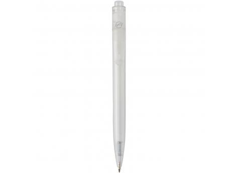 Шариковая ручка Thalaasa из пластика NTEU15-499366