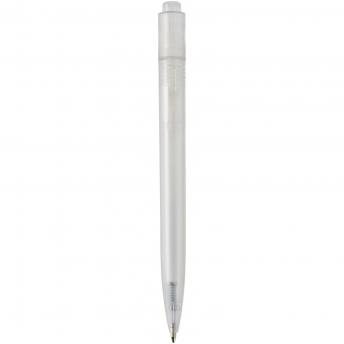Шариковая ручка Thalaasa из пластика NTEU15-499366
