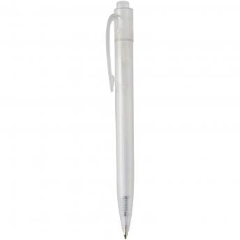 Шариковая ручка Thalaasa из пластика NTEU15-499366
