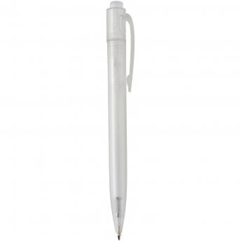Шариковая ручка Thalaasa из пластика NTEU15-499366