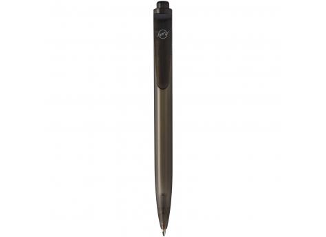 Шариковая ручка Thalaasa из пластика, полученного из океана NTEU15-499371