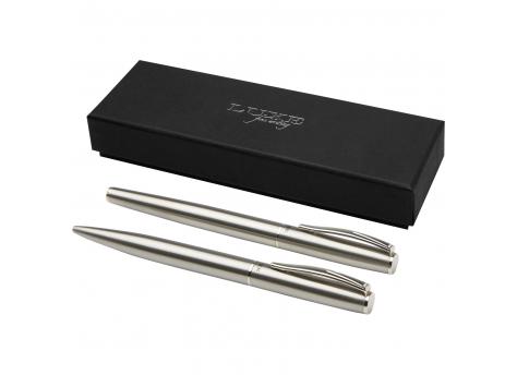 Письменный набор Didimis NTEU15-499411