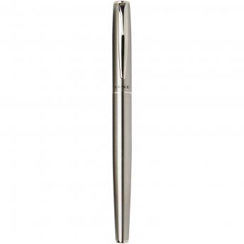 Письменный набор Didimis NTEU15-499411