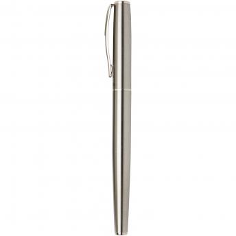 Письменный набор Didimis NTEU15-499411