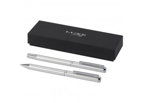 Письменный набор Lucetto NTEU15-499412