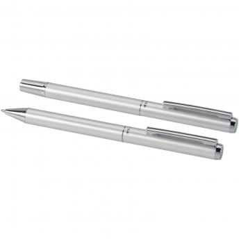 Письменный набор Lucetto NTEU15-499412