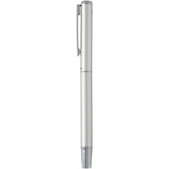 Письменный набор Lucetto NTEU15-499412