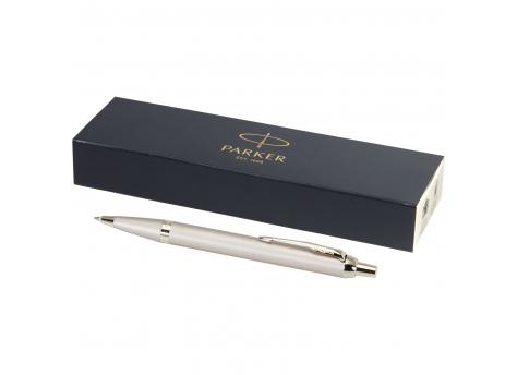 Parker IM шариковая ручка NTEU15-499372