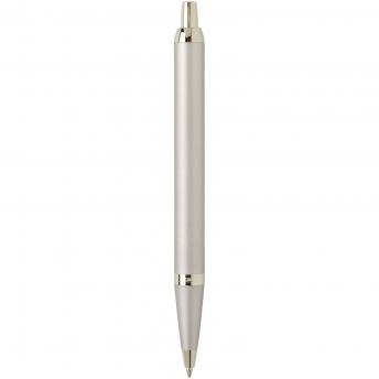 Parker IM шариковая ручка NTEU15-499372