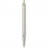 Parker IM шариковая ручка NTEU15-499372