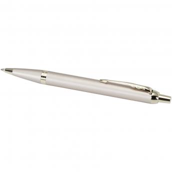 Parker IM шариковая ручка NTEU15-499372