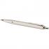 Parker IM шариковая ручка NTEU15-499372