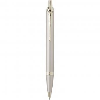 Parker IM шариковая ручка NTEU15-499372