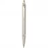 Parker IM шариковая ручка NTEU15-499372