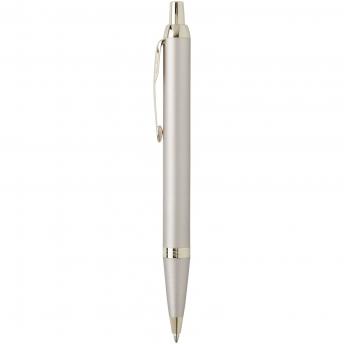 Parker IM шариковая ручка NTEU15-499372