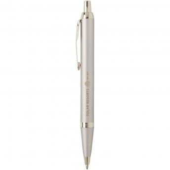 Parker IM шариковая ручка NTEU15-499372