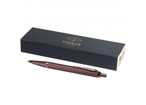 Parker IM шариковая ручка NTEU15-499373