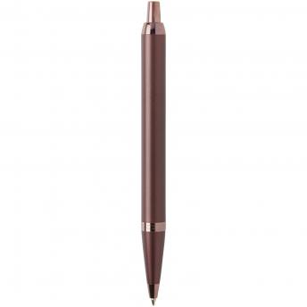 Parker IM шариковая ручка NTEU15-499373