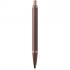Parker IM шариковая ручка NTEU15-499373
