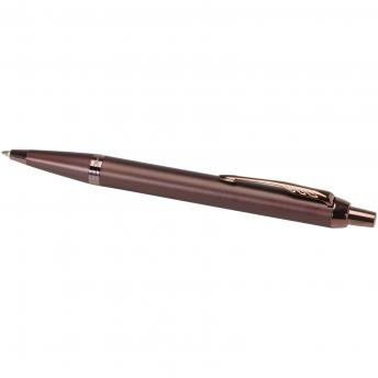 Parker IM шариковая ручка NTEU15-499373