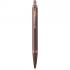 Parker IM шариковая ручка NTEU15-499373