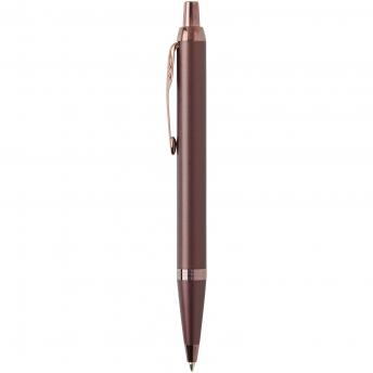 Parker IM шариковая ручка NTEU15-499373
