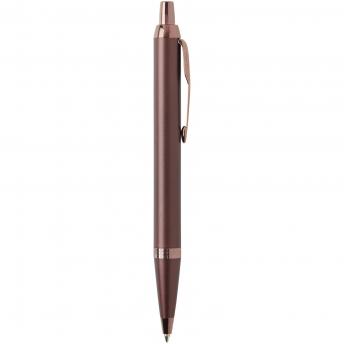 Parker IM шариковая ручка NTEU15-499373